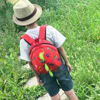 uploads/erp/collection/images/School Bags/kawayibeibao/XU0147115/img_b/img_b_XU0147115_1_foeLpIOd1KglJs34YMrT0oN9YZXW03nw